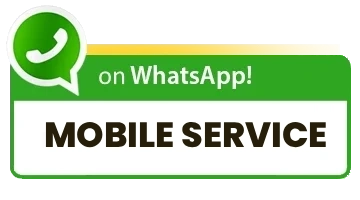 mobile-service